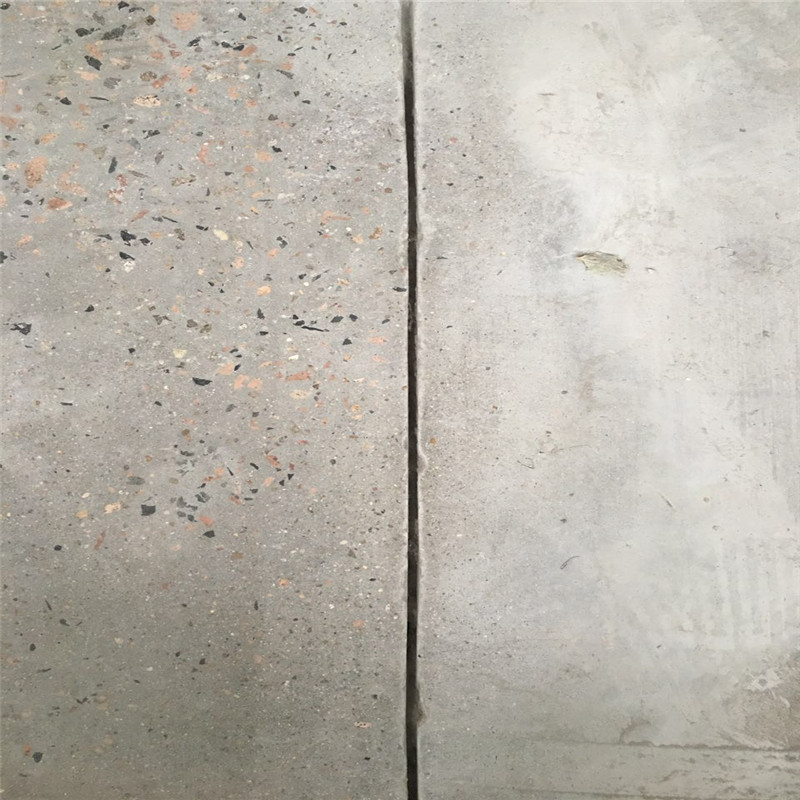 地面起砂處理劑廠家