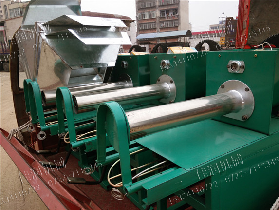 香菇裝袋機價格 食用菌裝袋機廠家 平菇裝袋機 自動裝袋機