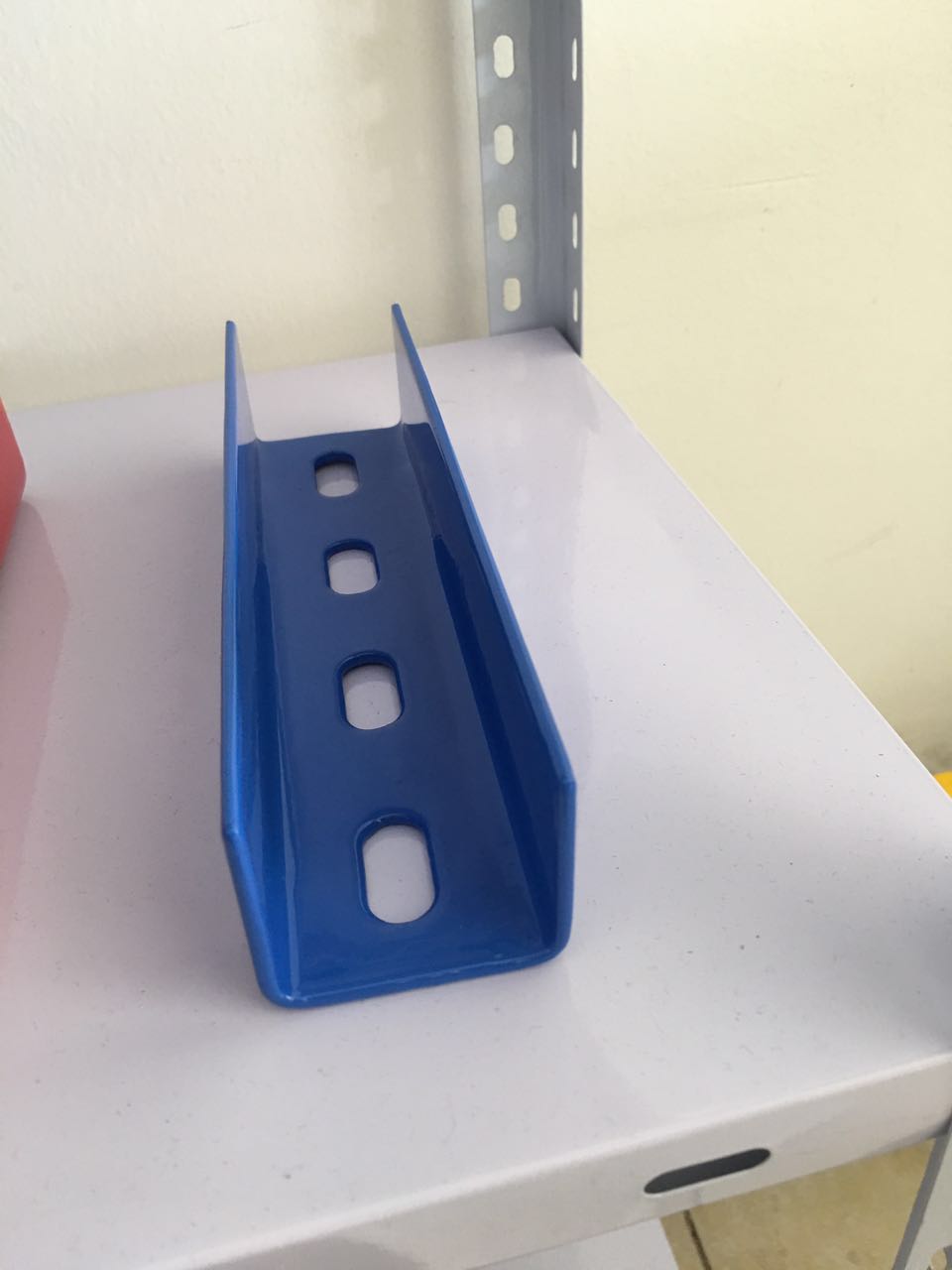 檁條連接件 檁條連接件*比價 光伏支架配件廠家 太陽能光伏發(fā)電