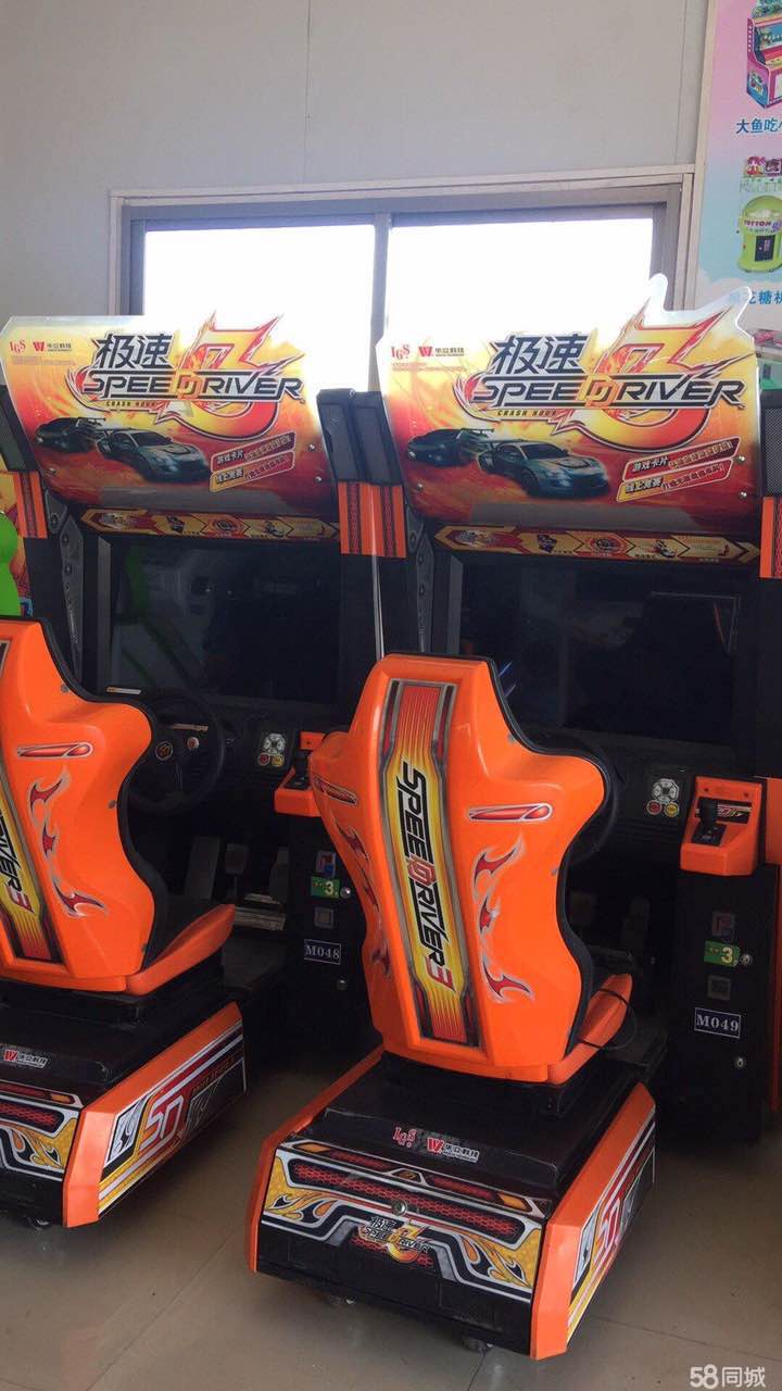 全國*回收廠家 *回收大型* 二手*回收聯(lián)系電話