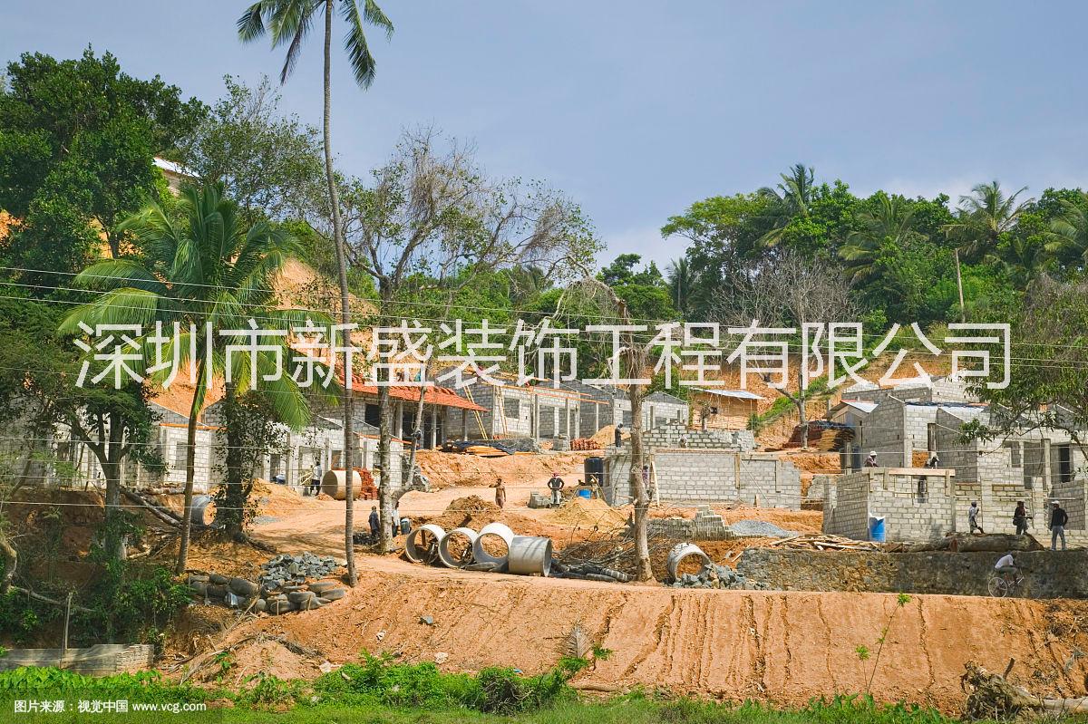 深圳墻面翻新工程報價 深圳墻面翻新多少錢 深圳墻面翻新電話