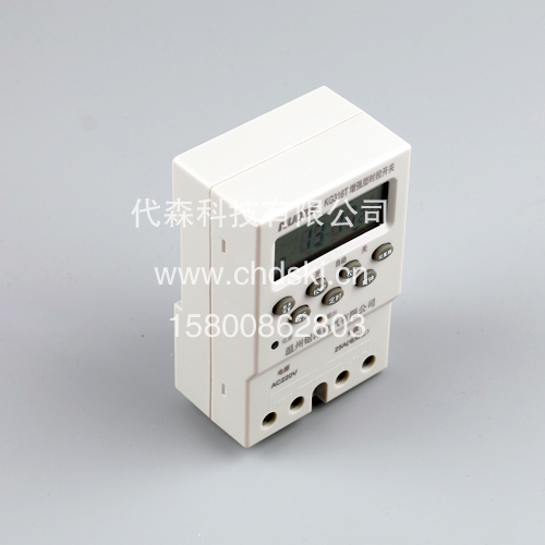 榆林_廣告牌時(shí)控_時(shí)控開關(guān)_15800862803 15800862803多少錢 時(shí)控開關(guān)哪里買