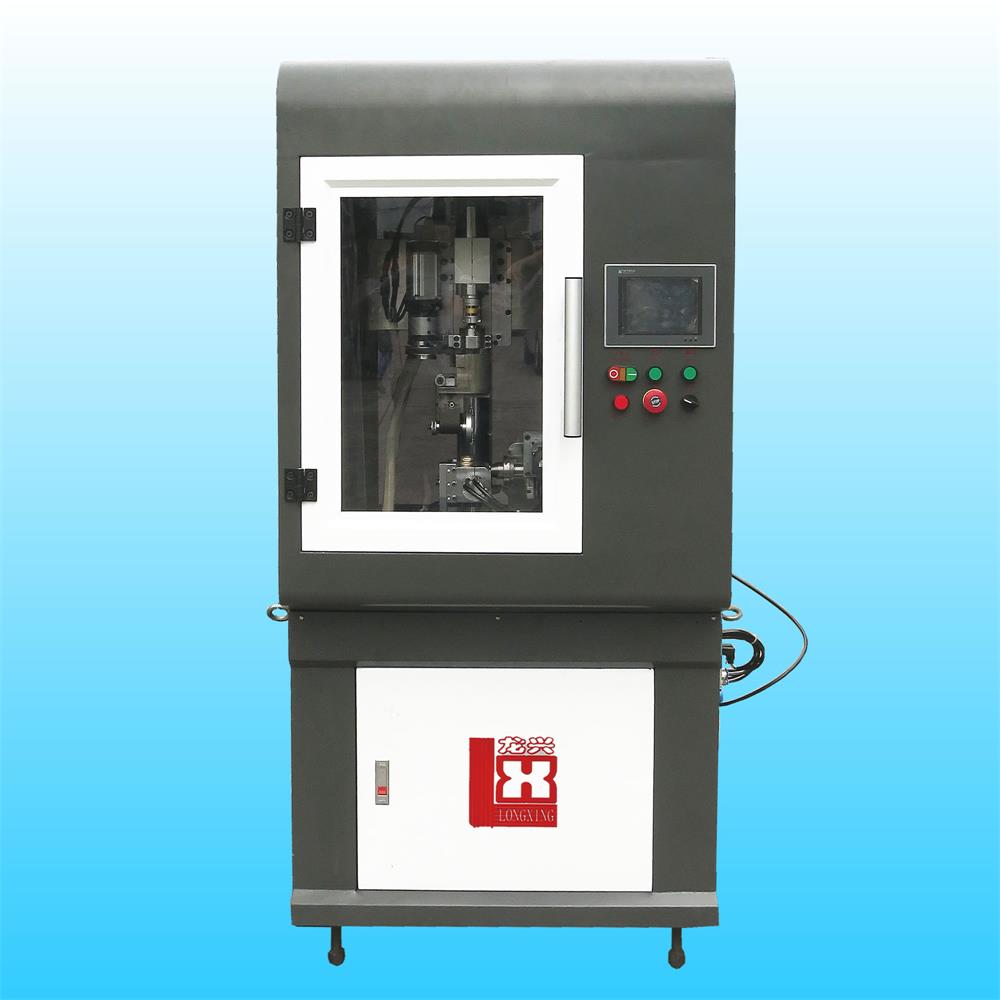 深圳數(shù)控多功能批花機廠家 浙江數(shù)控多功能批花機 廣東數(shù)控批花機