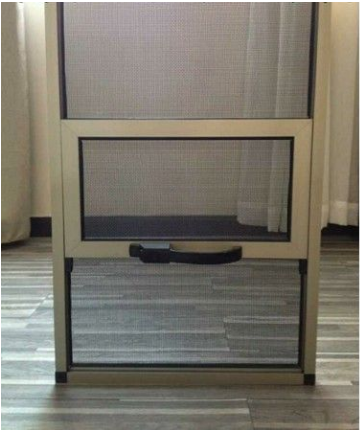 金鋼防盜紗窗廠家直銷 中山金鋼防盜紗窗供應商 中山防盜紗窗經銷商