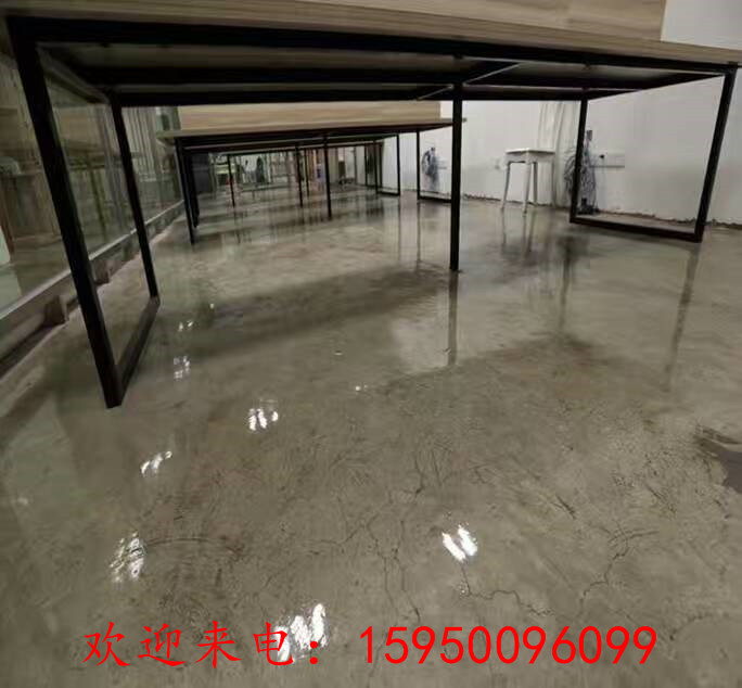 環(huán)氧復(fù)古漆 復(fù)古漆銷售商