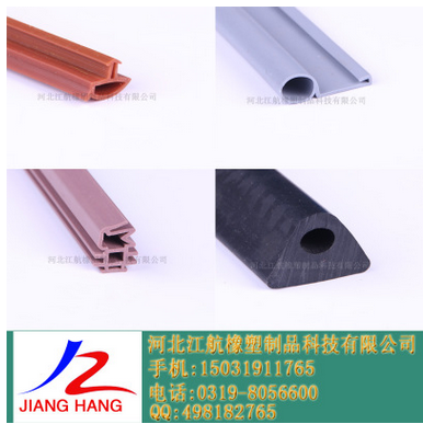 進(jìn)口材料硅膠條 硅膠阻燃密封條 醫(yī)用硅膠管 無毒環(huán)保耐高溫膠條  硅膠阻燃密封條批發(fā)  硅膠阻燃密封條供貨商
