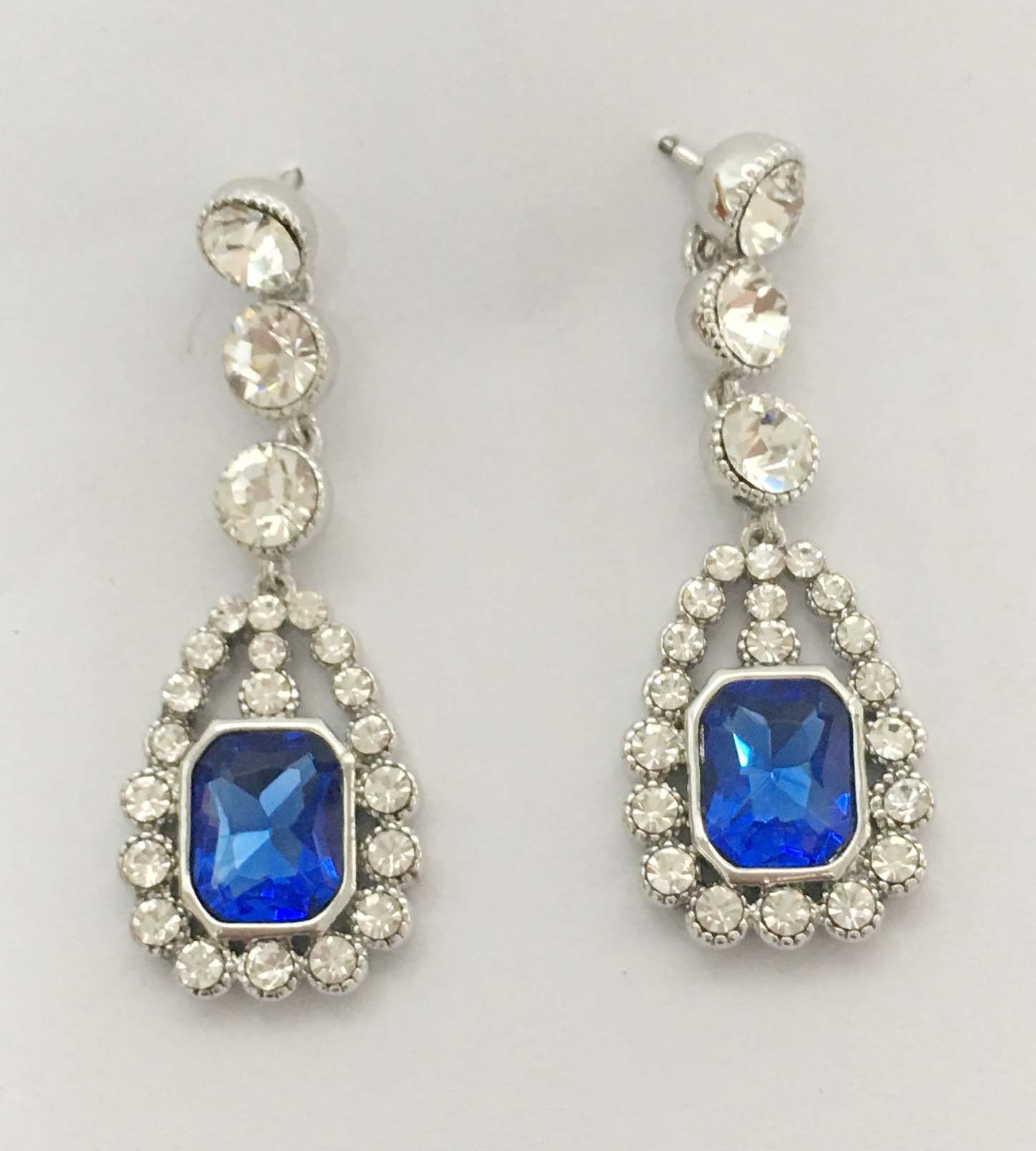 潤培Lx-6697B手鏈