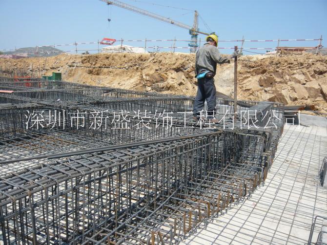 鋪貼地磚 深圳鋪貼地磚報價 深圳鋪貼地磚裝修 深圳鋪貼地磚電話