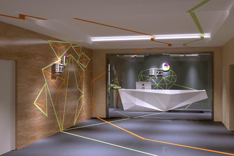 深圳viian服裝店 深圳服裝店設(shè)計(jì)哪家好 深圳服裝店設(shè)計(jì)*惠 深圳服裝店設(shè)計(jì)廠家