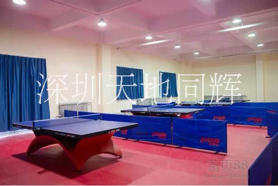 室內(nèi)運(yùn)動(dòng)場(chǎng)館燈具l室內(nèi)場(chǎng)地LED燈l室內(nèi)LED吊燈l室內(nèi)場(chǎng)地?zé)鬞DH-GK0756