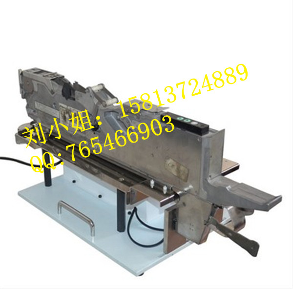 *602 NPM貼片機(jī)上料臺(tái) *貼片機(jī)上料臺(tái) SMT上料臺(tái)