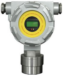 供應(yīng) 有害氣體報(bào)警器