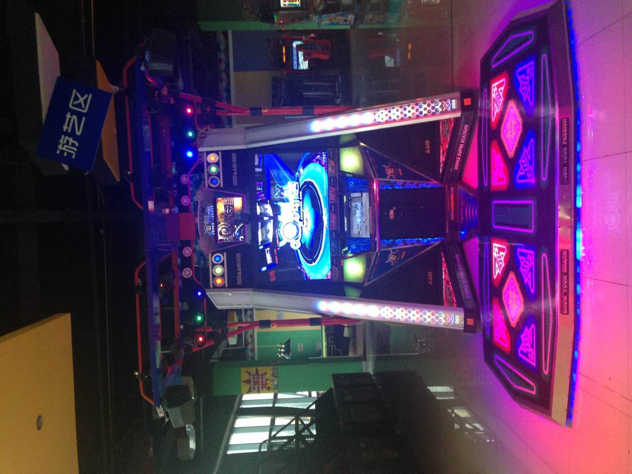 全國*回收廠家 *回收大型* 二手*回收聯(lián)系電話