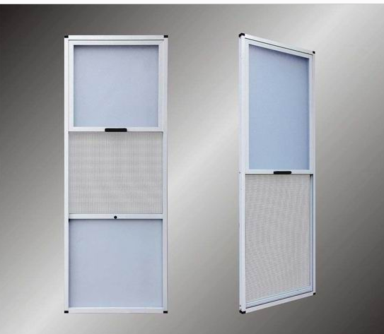 供應(yīng)可拆卸紗窗銷售 防盜紗窗廠家直銷 防護紗窗生產(chǎn)廠家