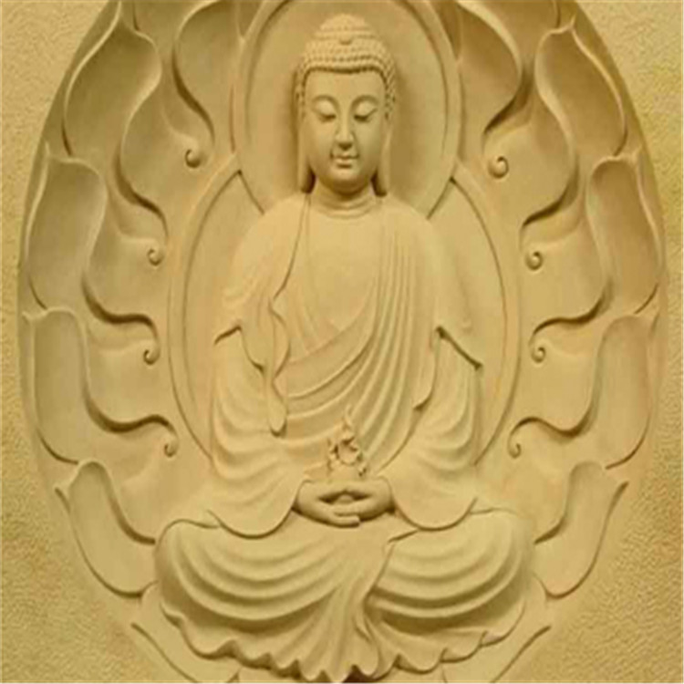賽伯特1325單頭木工機 包郵包培訓(xùn) 廠家直銷 技術(shù)員上門安裝培訓(xùn)