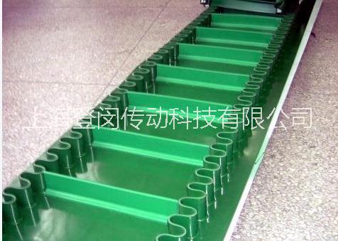 廠家供應(yīng)全自動(dòng)打包機(jī)皮帶，全自動(dòng)多列稱重機(jī)皮帶，登閔皮帶