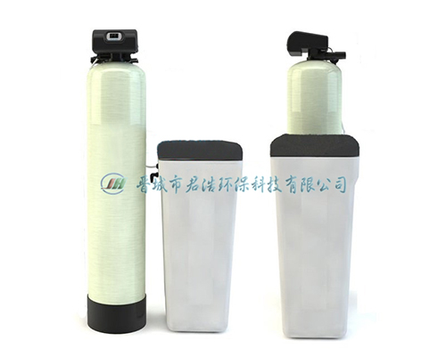 全自動(dòng)名優(yōu)軟化水設(shè)備廠家直銷