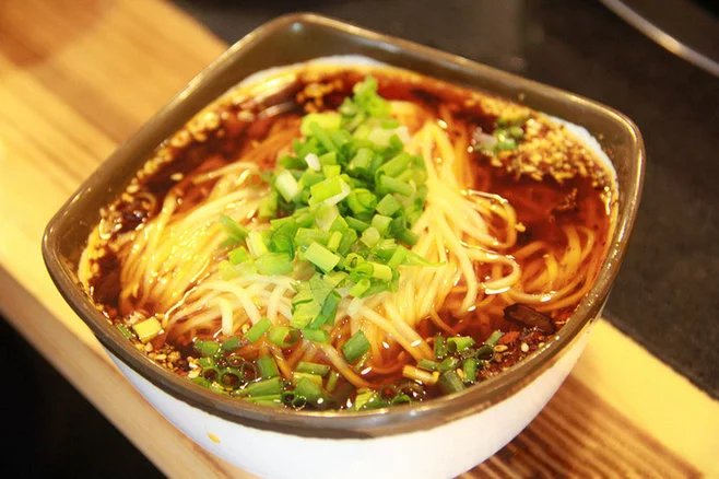 *重慶小面培訓(xùn) 小面培訓(xùn)學(xué)校 口味* 開(kāi)店指導(dǎo) 重慶小面培訓(xùn)學(xué)校 學(xué)重慶小面技術(shù)