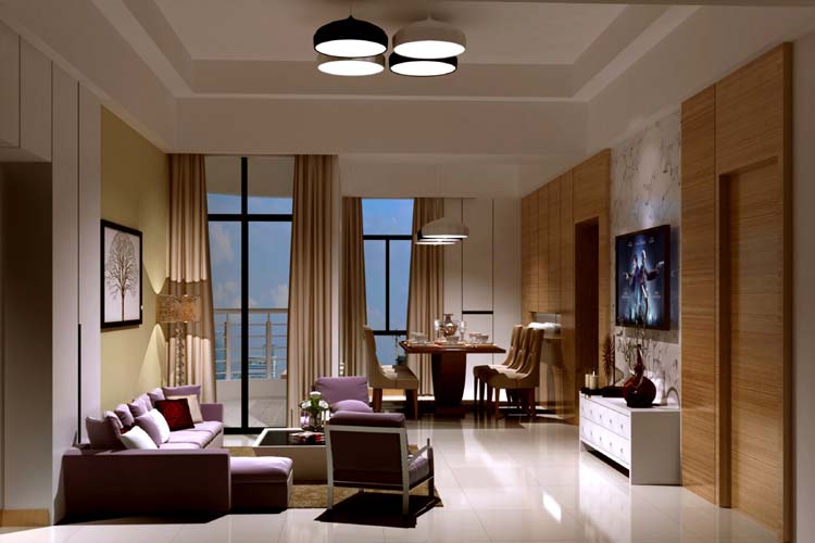 深圳辦公室裝修公司 深圳辦公室裝修 深圳辦公室裝修設(shè)計