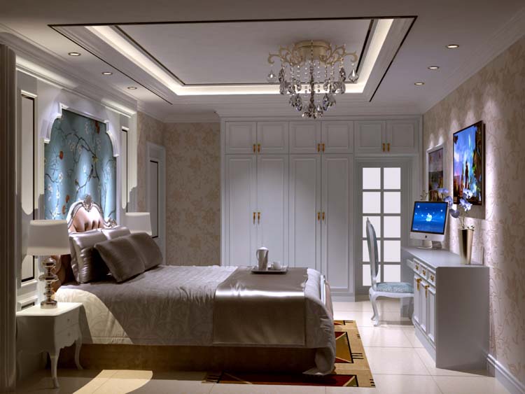 深圳二手房裝修設(shè)計(jì)公司 深圳二手房裝修設(shè)計(jì) 深圳二手房裝修裝飾