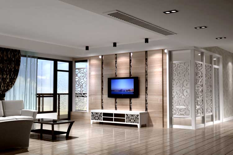 深圳酒店裝修公司 深圳酒店裝修設(shè)計(jì) 深圳酒店裝修裝飾