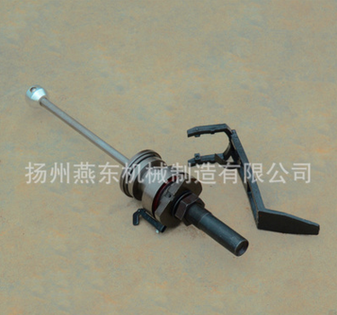 工廠專業(yè)出售各類紡織配件優(yōu)質(zhì)化纖簾子線捻線錠子熱銷款歡迎咨詢 織機配件