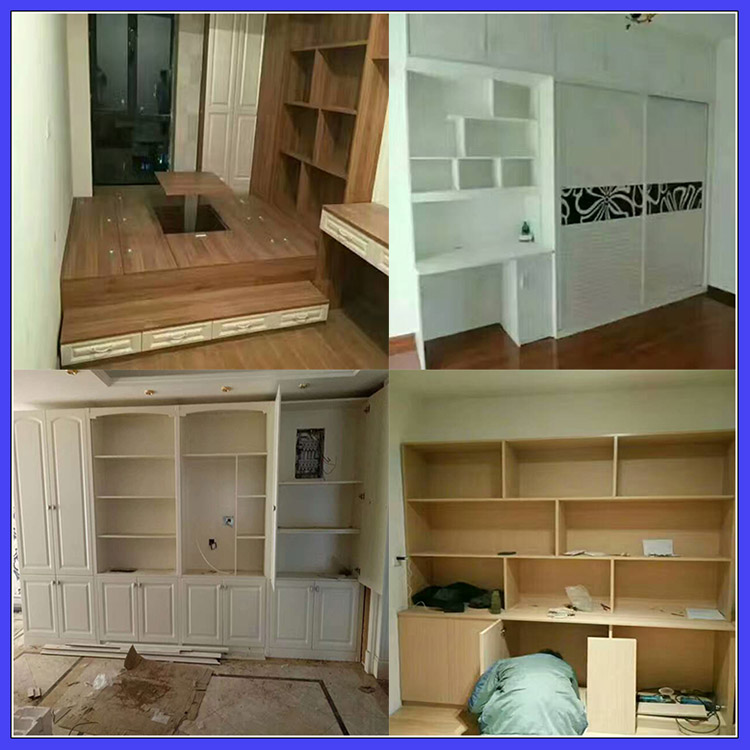 賽伯特1325數(shù)控開料機(jī)  河北三工序數(shù)控開料機(jī) 電腦數(shù)控開料機(jī)