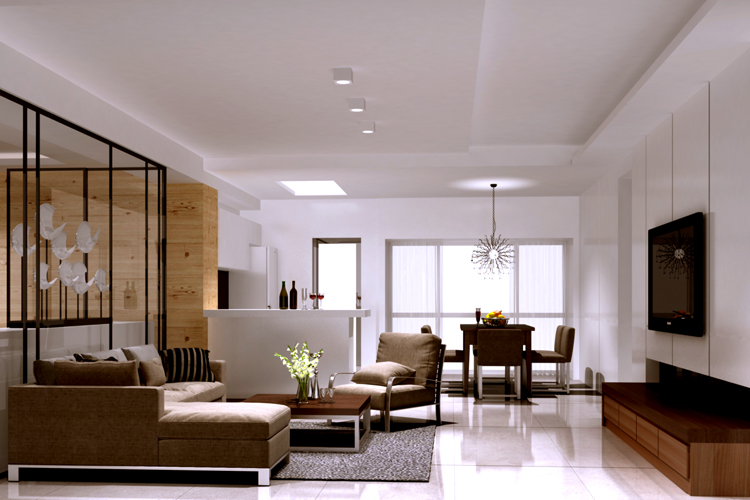 深圳viian服裝店 深圳服裝店設(shè)計(jì)哪家好 深圳服裝店設(shè)計(jì)*惠 深圳服裝店設(shè)計(jì)廠家