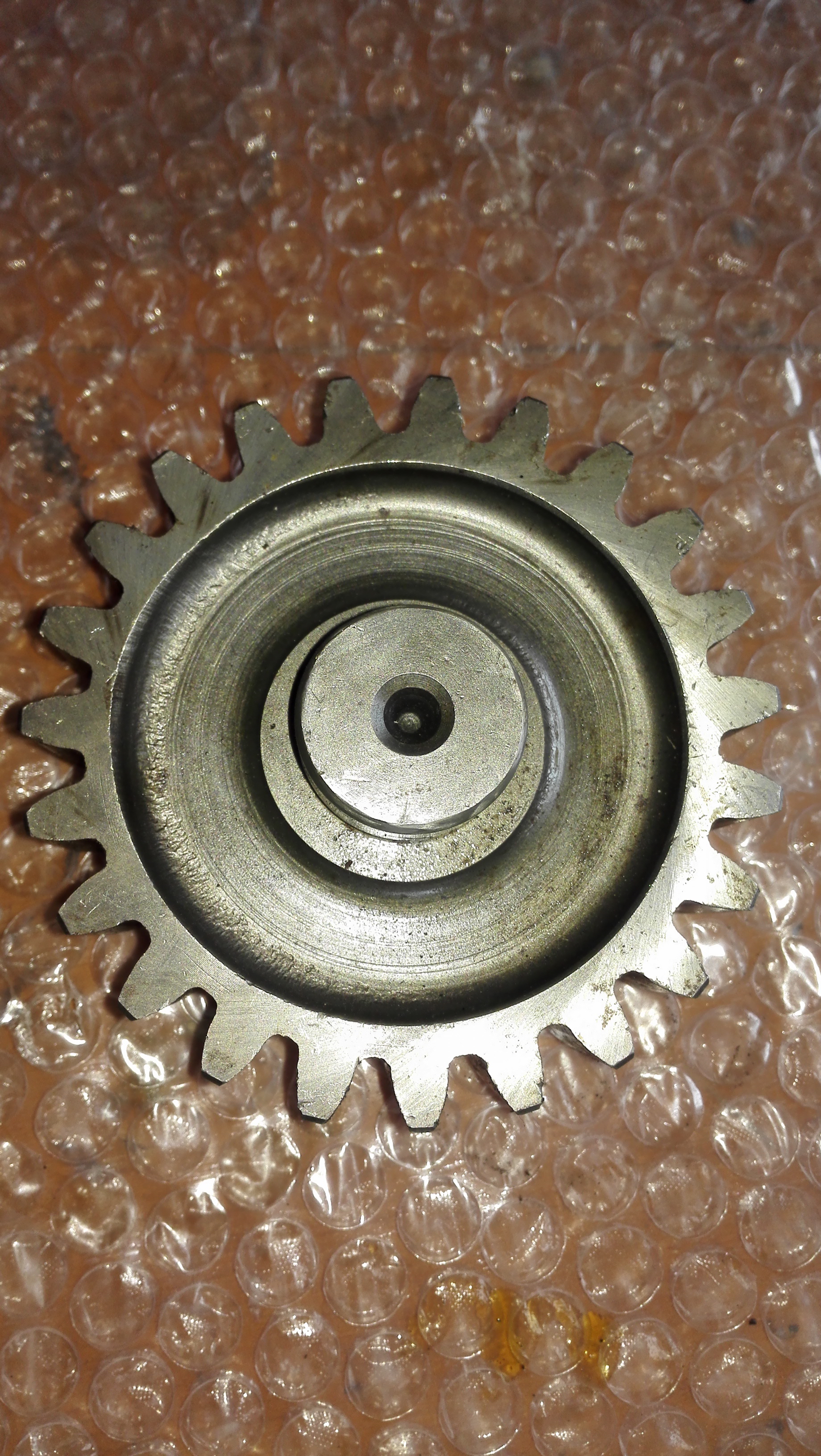 小挖掘機(jī)配件 微挖掘機(jī)配件