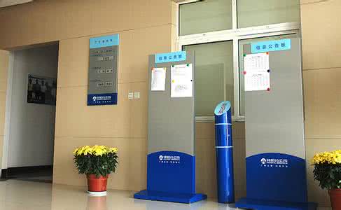 企業(yè)形象策劃公司 企業(yè)形象策劃價(jià)格 北京企業(yè)形象策劃價(jià)格 北京企業(yè)形象策劃價(jià)格哪里便宜