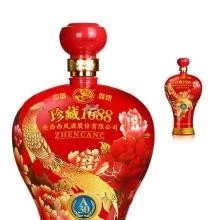西風(fēng)珍藏 西風(fēng)珍藏1688
