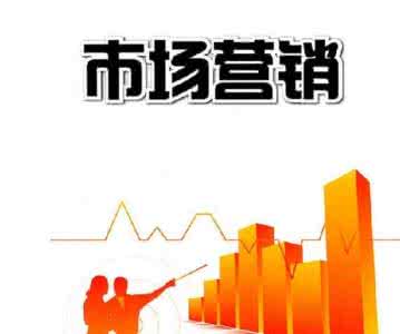 市場營銷公司 北京市場營銷公司 北京市場營銷策劃價(jià)格 北京市場營銷策劃哪里更專業(yè)