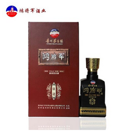 廠家直銷醬香型白酒 供應(yīng)醬香型白酒 貴州醬香型白酒哪家好 貴州醬香型白酒供應(yīng)商 貴州醬香型白酒公司