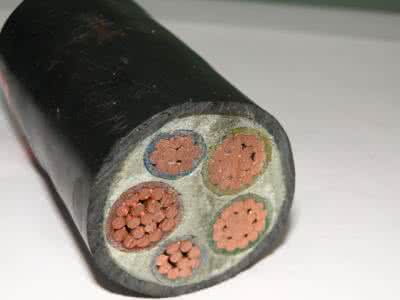 泉州電力電纜，福州電纜，莆田電纜，泉州電纜，廈門電纜，漳州電纜，龍巖電纜，三明電纜，南平電纜，寧德電纜，晉江電纜，