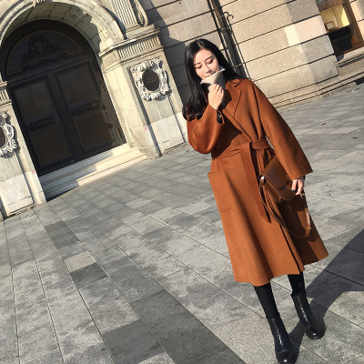 阿爾巴卡731 阿爾巴卡731大衣加工廠