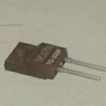 可控硅 恩智浦可控硅 恩智浦可控硅/MOS 恩智浦可控硅/MOS管