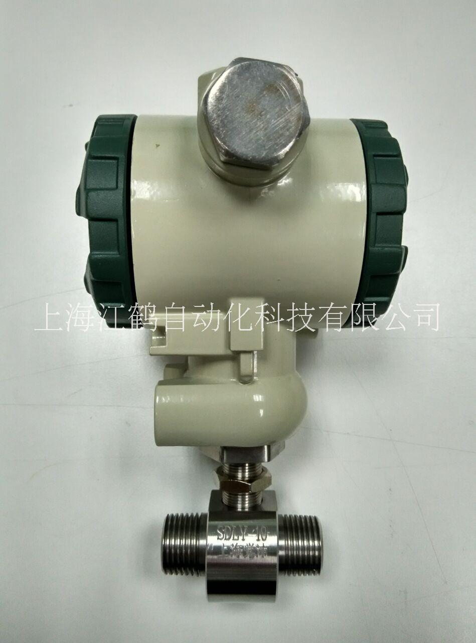 供應*流量計*流量計潤滑油流量計 *流量計 *流量計 工業(yè)油耗流量計