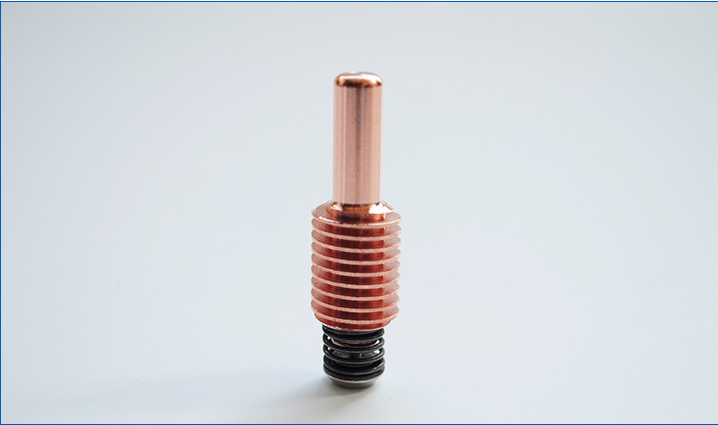 等離子電極噴嘴等離子電極噴嘴價(jià)格等離子電極噴嘴廠家等離子電極噴嘴廠家直銷