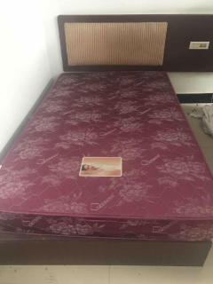 長沙辦公家具回收 長沙舊家具回收公司 長沙家具回收價格 長沙舊家具家電回收