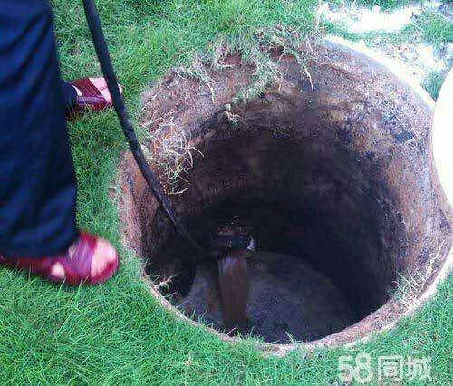 東莞蹲廁清洗價(jià)格 東莞高壓清洗管道價(jià)格 東莞油池清理聯(lián)系電話  東莞馬桶疏通價(jià)格 東莞管道排污服務(wù) 地漏疏通