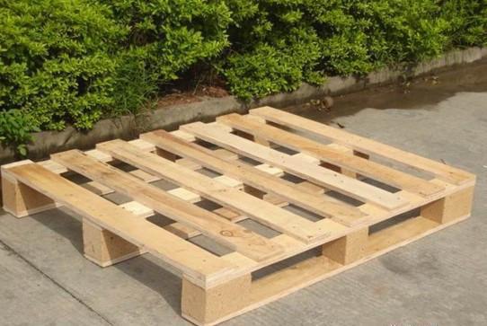 東莞木卡板 廠家貨源