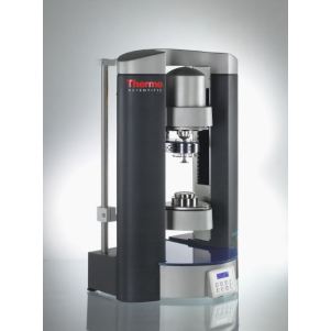 哈克 *旋轉(zhuǎn)流變儀 哈克 旋轉(zhuǎn)流變儀