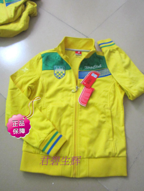 特步雜款男女外套，特惠