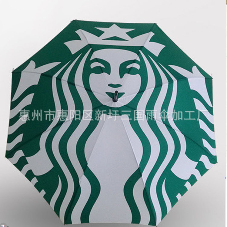 廣告?zhèn)慊蓐枏V告?zhèn)阒变N惠陽廣告?zhèn)愎?yīng)商廣告?zhèn)銉r格廣告?zhèn)闩l(fā)廣告?zhèn)銖S家