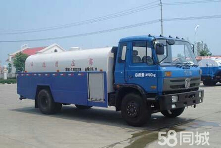 東莞管道安裝價格 東莞架空管道安裝價格 東莞工藝管道安裝價格  東莞有縫鋼管安裝價格 東莞穿墻管道安裝價格