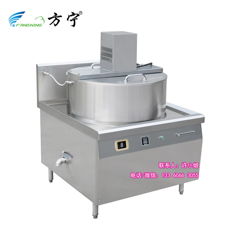 供應(yīng)自動(dòng)電磁熬糖爐，熬糖機(jī)價(jià)格，熬糖機(jī)廠家批發(fā)