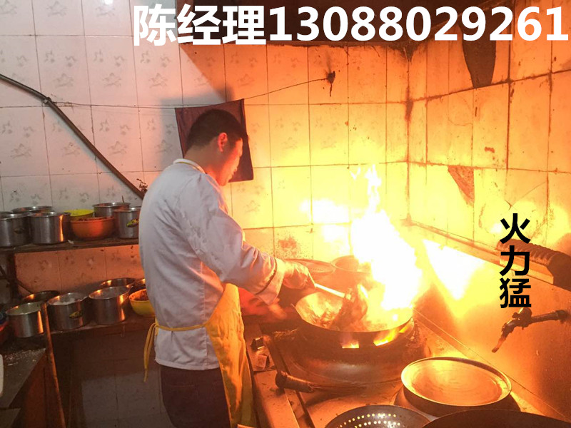 生物燃料配方哪里好?成都瑞恒生物燃油技術(shù)信得過 生物燃料