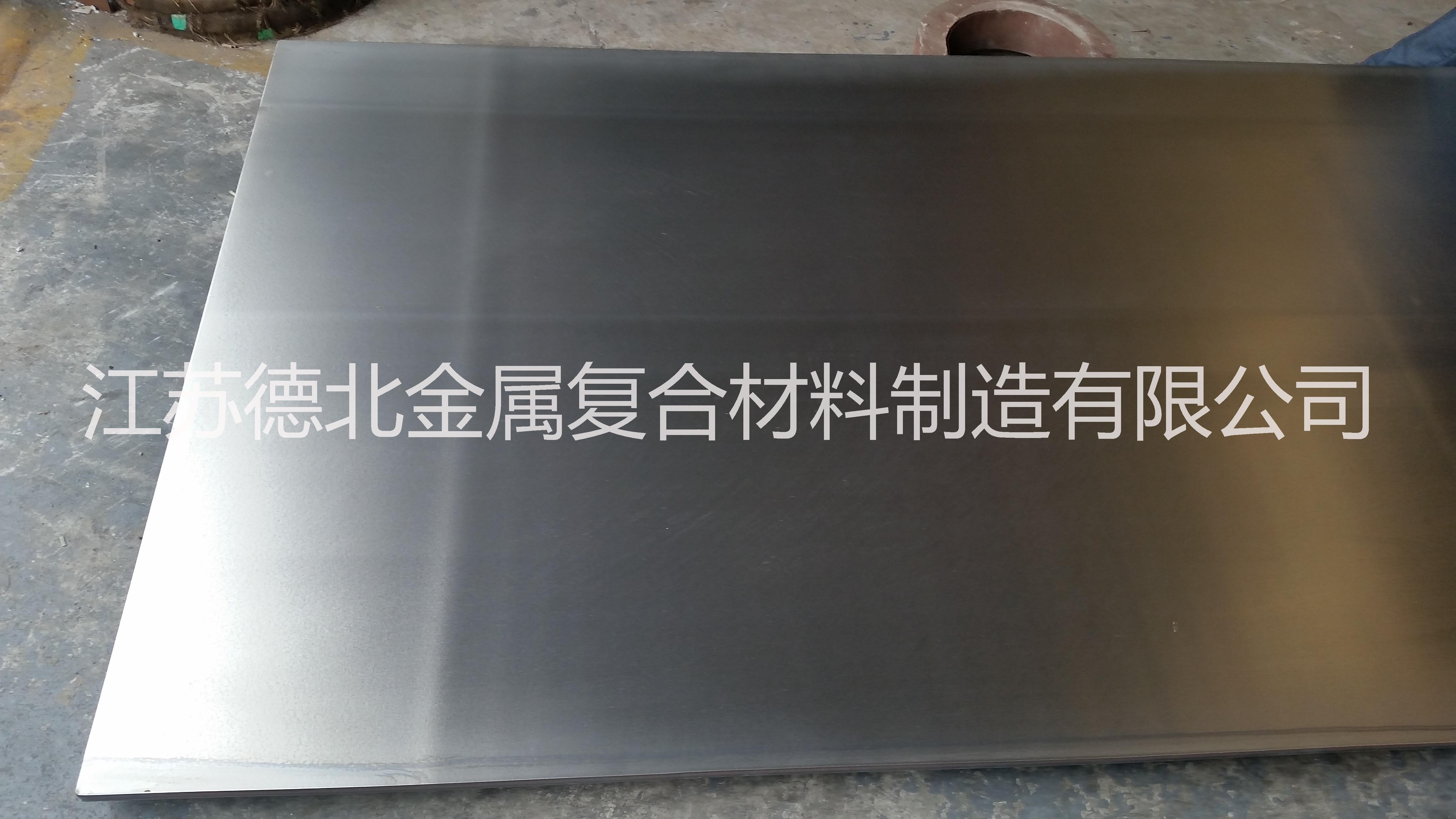 建筑模臺用復合板寬度可達4000mm 廠家直銷 表面平整