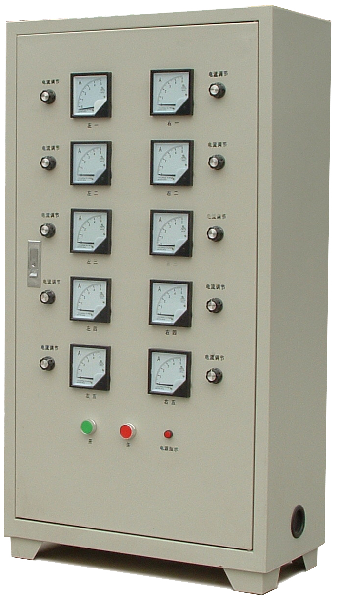 礦山脫水設(shè)備