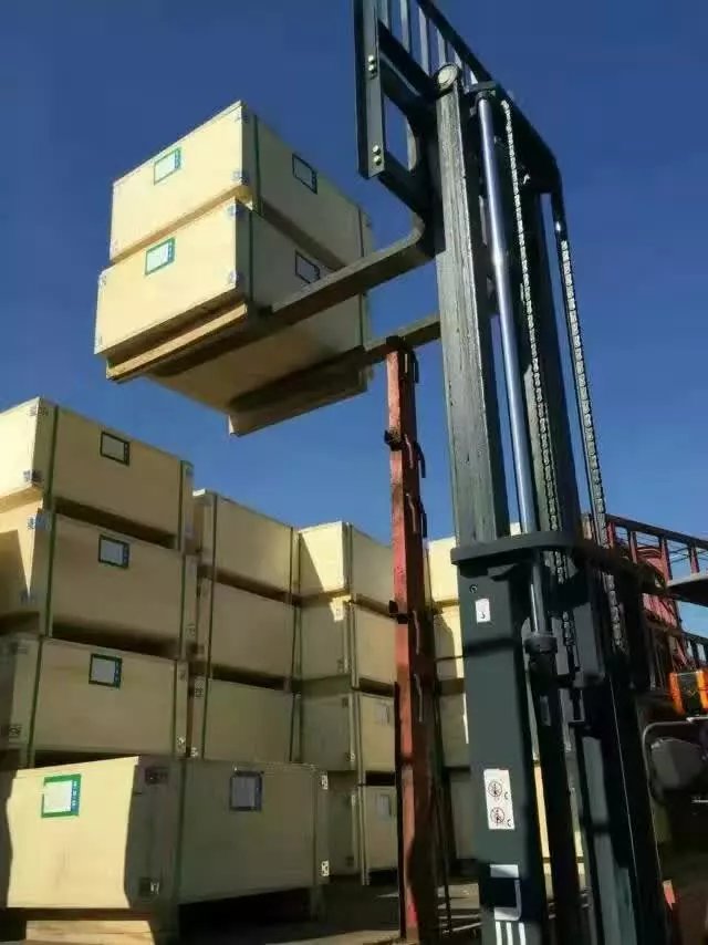 親水鋁箔 啤酒箔